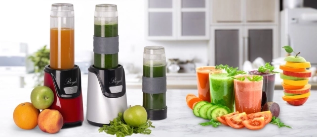 İhracatını artıran Royal tedarikçisini İTO’da aradı