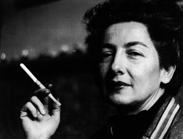 Seramiği mimariyle geleneği gelecekle buluşturan imza