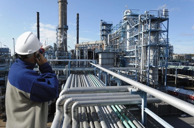 Avrupa’da ‘enerjik’ enflasyon endişesi