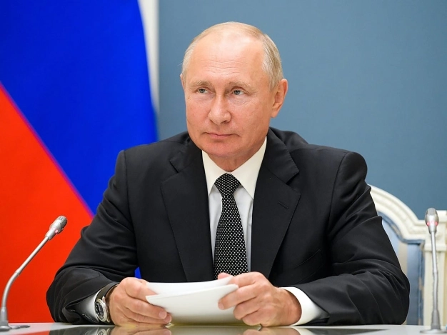 Avrupa’da ‘enerjik’ enflasyon endişesi