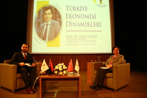 Yüksek Ar-Ge teşviklerine rağmen yeterli ürün çıkmıyor