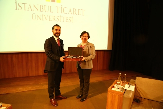 Yüksek Ar-Ge teşviklerine rağmen yeterli ürün çıkmıyor