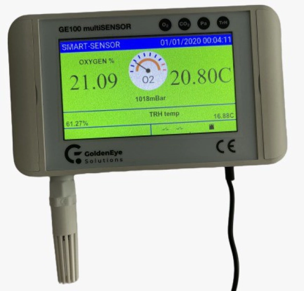 Kemik iliği ve hücre doku bankacılığında yerli çözüm