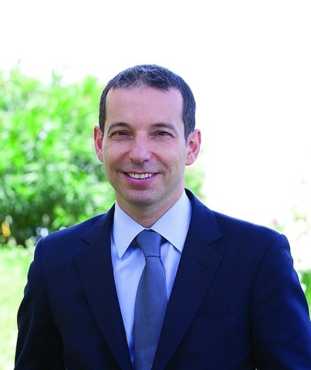 Enflasyona altınlı kalkan