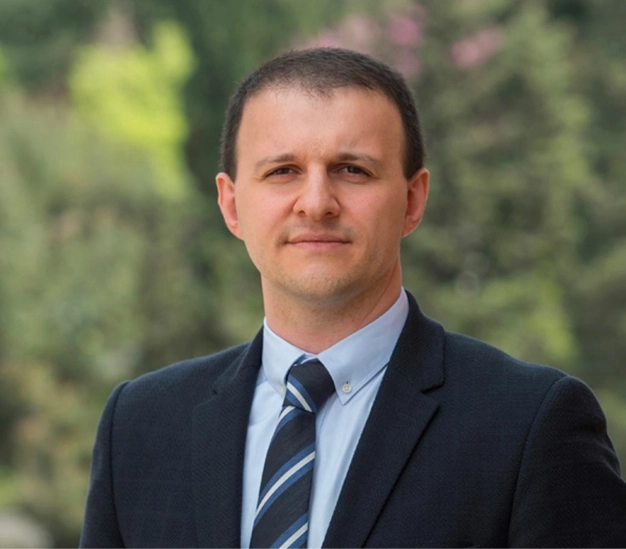 Enflasyona altınlı kalkan