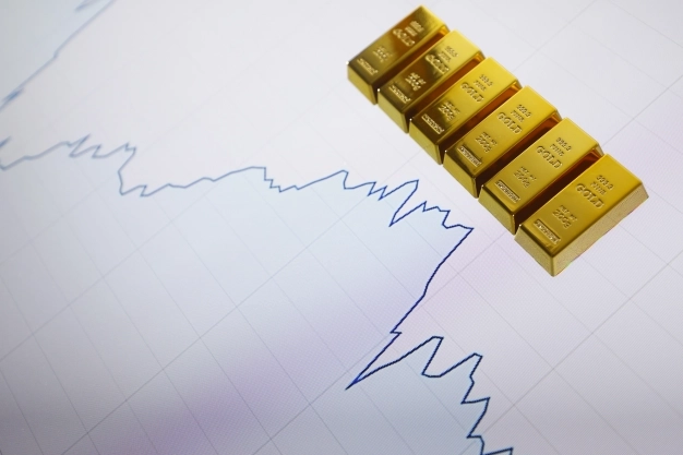 Enflasyona altınlı kalkan