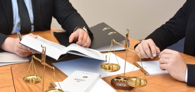 Tahkime başvuruda inşaatçılar önde