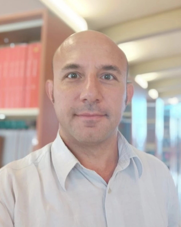 Firmaları siber saldırıdan koruyacak 3 önlem