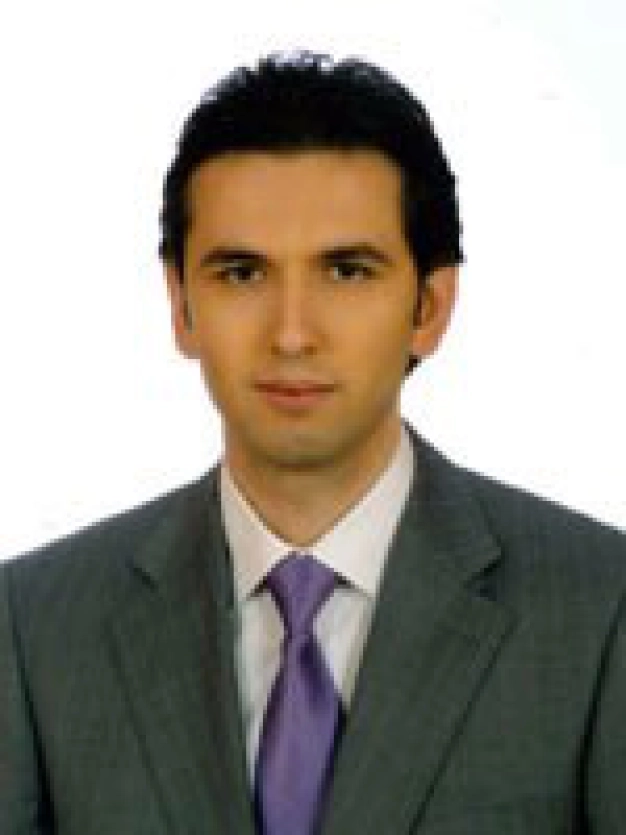 Firmaları siber saldırıdan koruyacak 3 önlem