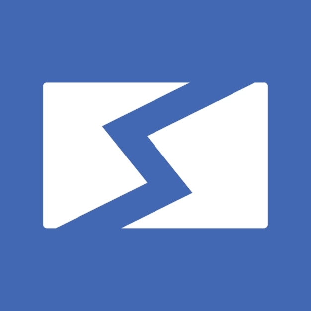 Sunum yaptığı Sahne XL yeni girişimine ilham oldu