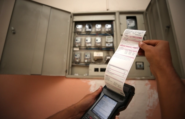 Küçük işletmelere düşük tarife desteği