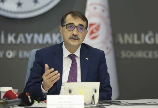 Küçük işletmelere düşük tarife desteği