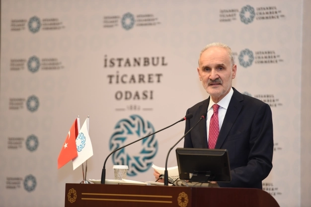 Küçük işletmelere düşük tarife desteği