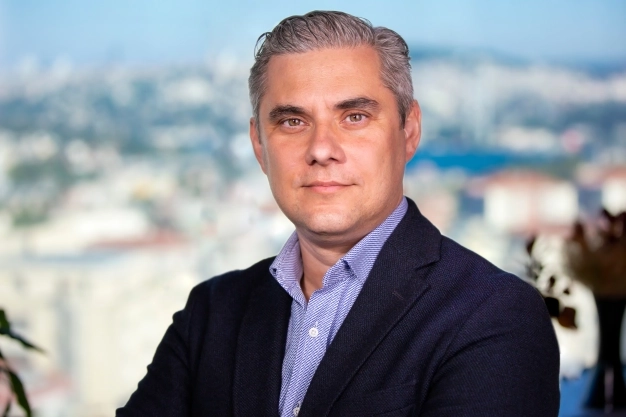 Top three sectors on global investor’s radar