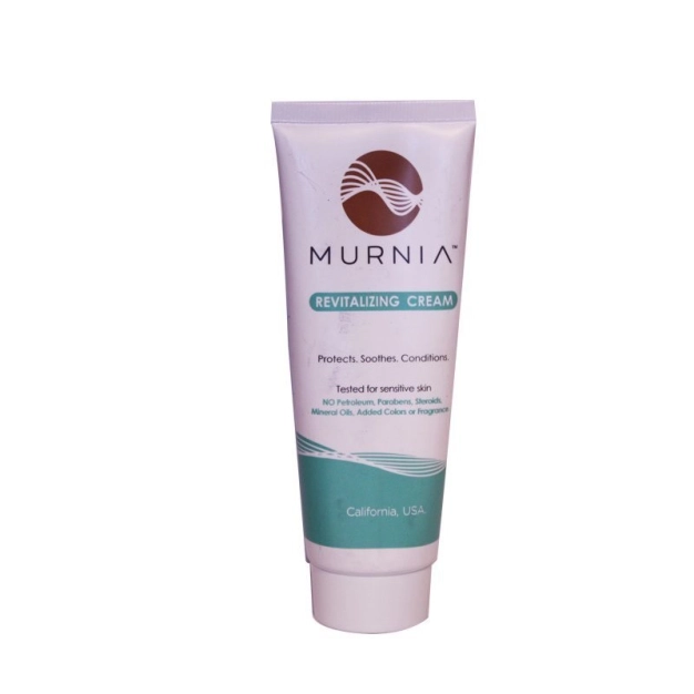 Teknopark Istanbul hosting the highest number of patented entrepreneurs