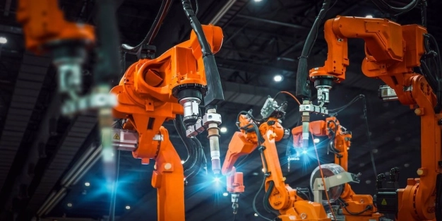 Teknopark Istanbul hosting the highest number of patented entrepreneurs