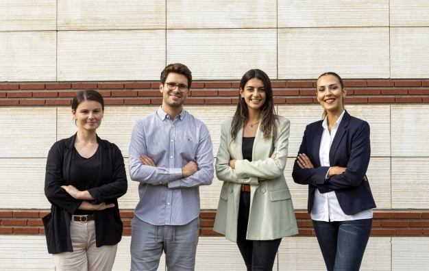 Teknopark Istanbul hosting the highest number of patented entrepreneurs