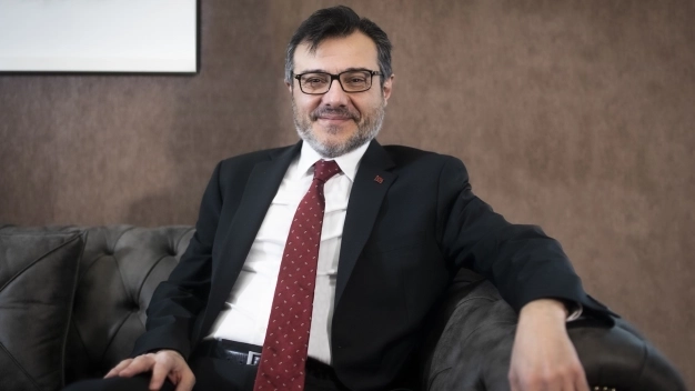 Base of participation financing