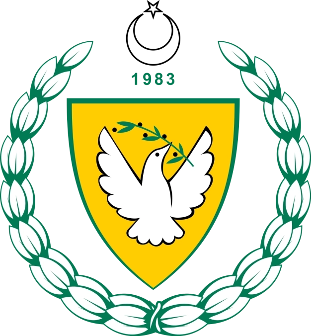 KKTC e-Devlet’e Türksat ile geçiyor