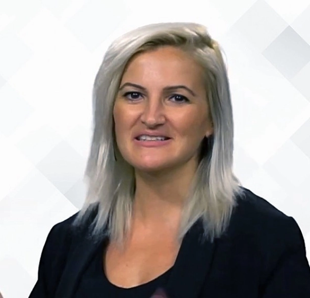 Piyasalar Rusya-Ukrayna kıskacında