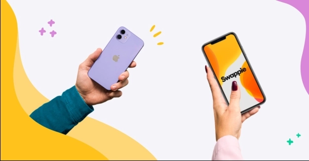 iPhone’ları yeniledi unicorn oldu