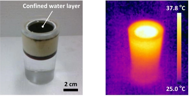 Güneş panelleri ile temiz suyun maliyeti 4 dolar