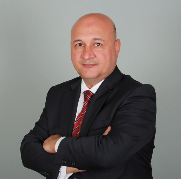 İş uyuşmazlığında süre arabuluculuk ile yüzde 99 kısaldı