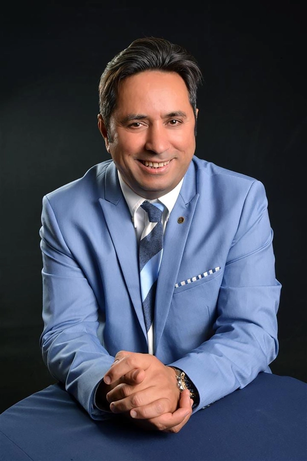 İş uyuşmazlığında süre arabuluculuk ile yüzde 99 kısaldı