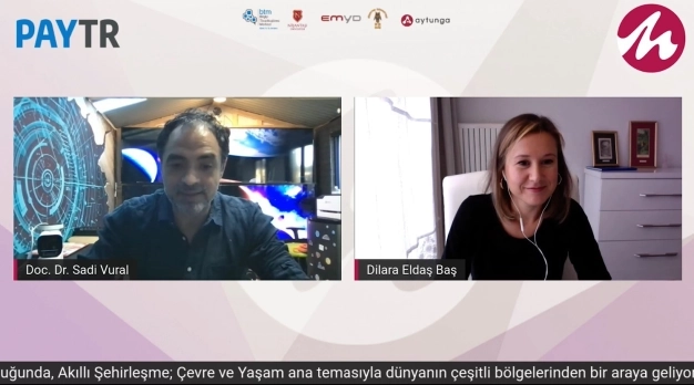 Eğitim odaklı metaverse platformu: Aytunga