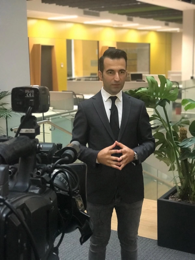 Enerji maliyetini düşüren yerli mühendislik çözümü