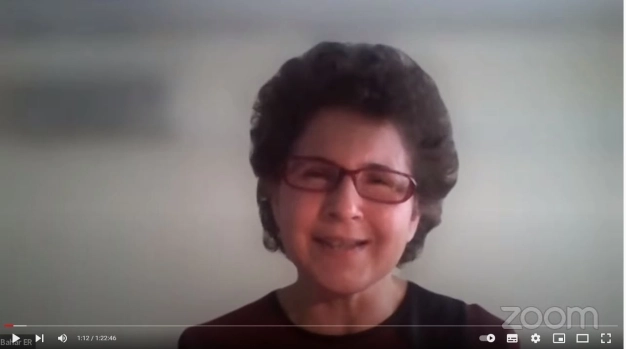 İş verimi ‘zaman’ yönetimiyle artacak