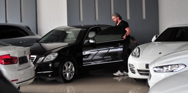 İlan ücretlerine düzenleme talebi