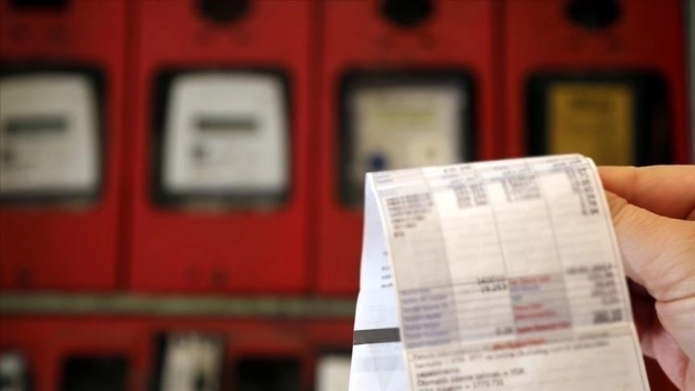 Konuta, ticarete, tarıma İndirimli elektrik