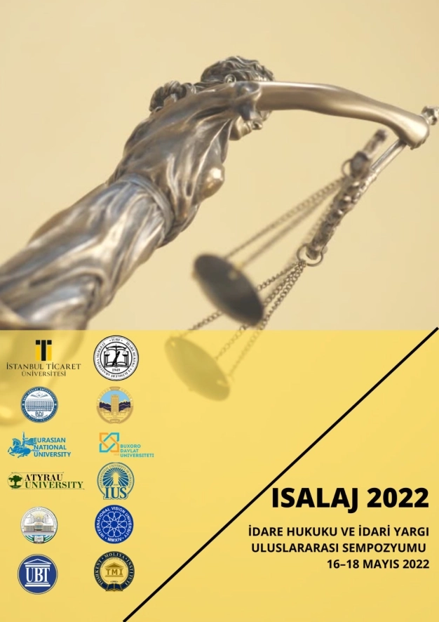 Akademik ve kültürel etkinlikler tüm hızıyla sürüyor