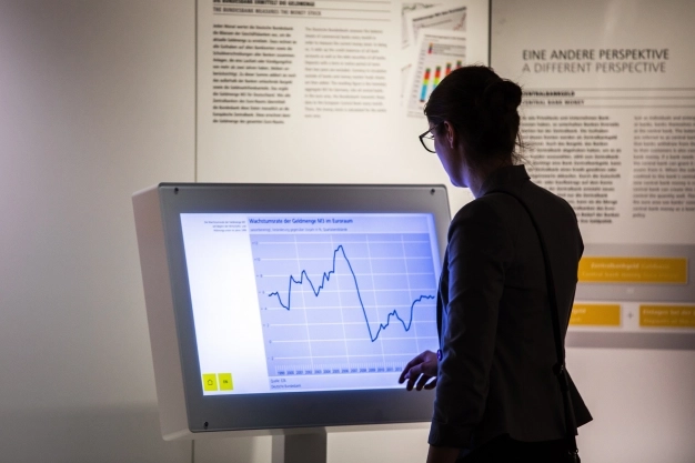 Yaptırımlar enflasyon hesabını değiştiriyor