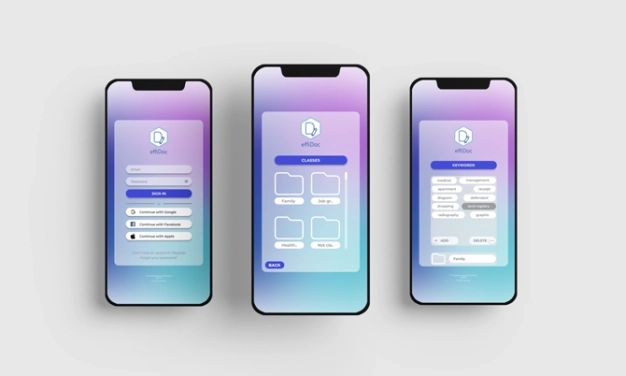 Verimlilik artıran üretim zekası