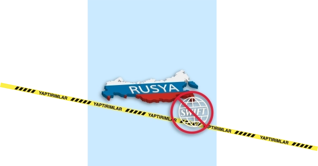 Dünya ticaretine resetleme