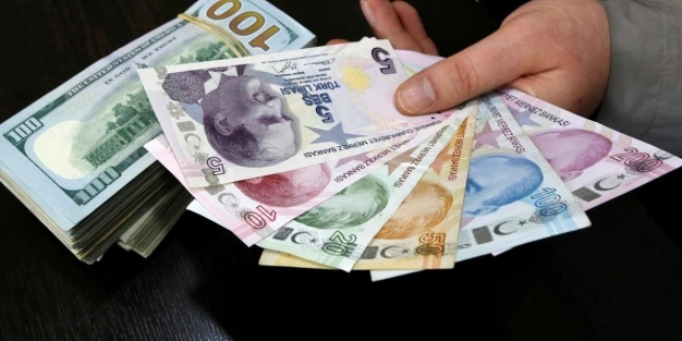 Türkiye ticaret savaşında tarafsız ve tedbirli