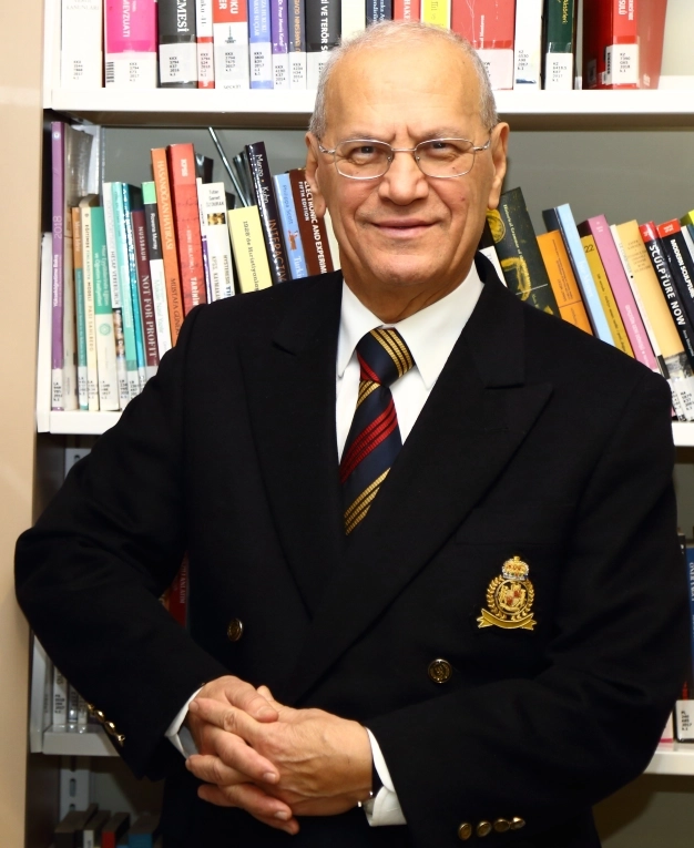 Türkiye ticaret savaşında tarafsız ve tedbirli