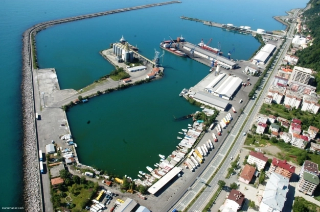 Türkiye ticaret savaşında tarafsız ve tedbirli