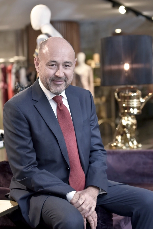 Türkiye ticaret savaşında tarafsız ve tedbirli