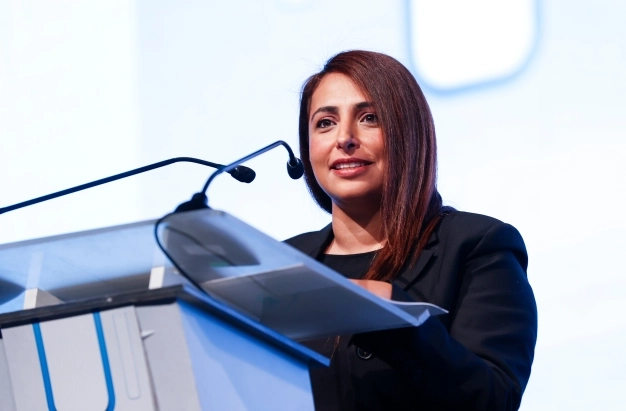 İstanbul dünyanın telif marketi olacak