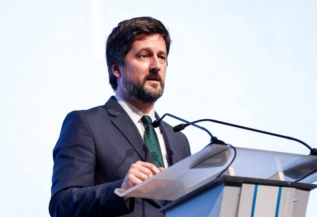 İstanbul dünyanın telif marketi olacak