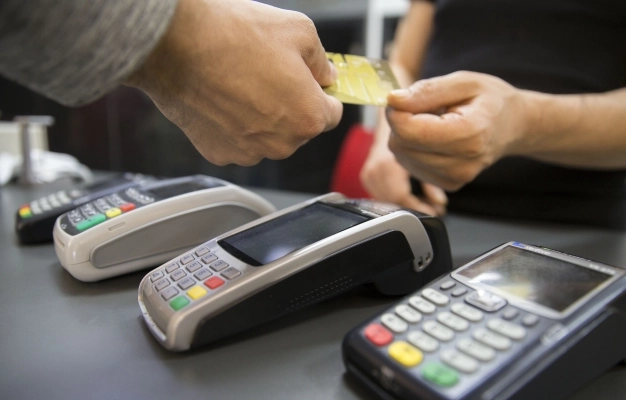 Tüketici kanununda kapsamlı değişiklikler geliyor