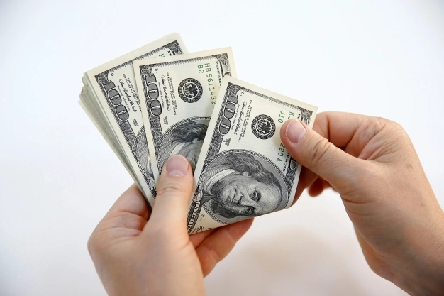 Merkez Bankası rezervleri 108,9 milyar dolar oldu