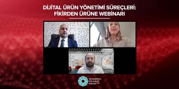 e-ticarette sesli komuta hazır olun