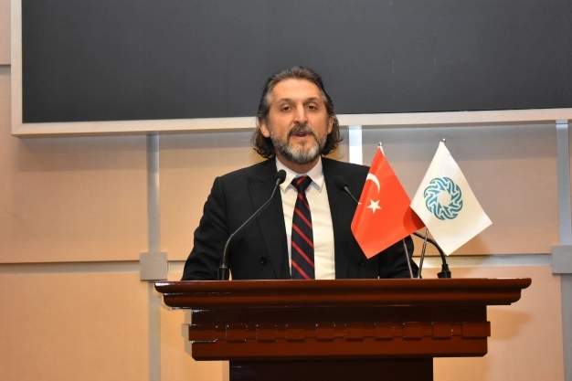 İhracata ilk adımda 14. etap başlıyor