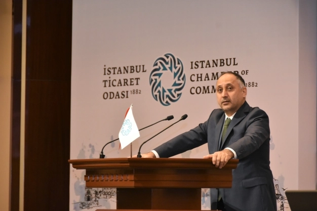 Özel güvenliğe gelecek güvenliği