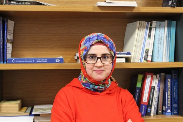 Küresel büyümenin savaşla imtihanı: Gözler Türkiye’de