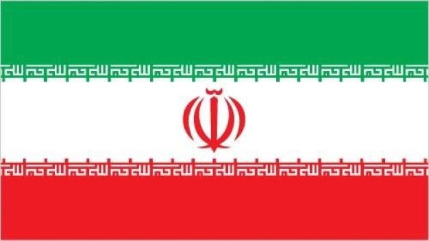 Hem doğuya hem batıya ticareti birlikte artıralım